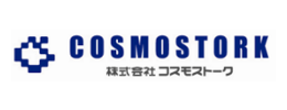 株式会社コスモストーク