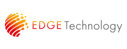 エッジテクノロジー株式会社