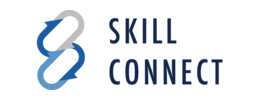 株式会社スキルコネクト