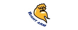 ライトアーム株式会社