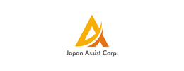日本アシスト株式会社