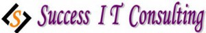 株式会社サクセス・IT・コンサルティング