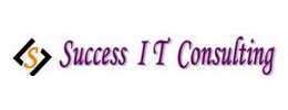 株式会社サクセス・IT・コンサルティング