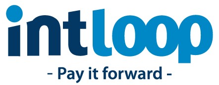 INTLOOP株式会社