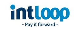 INTLOOP株式会社