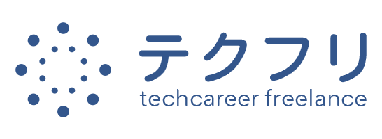 株式会社identity