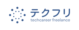 株式会社identity