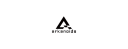 株式会社Arkanoids