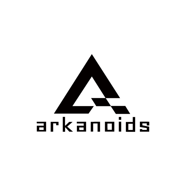 株式会社Arkanoids