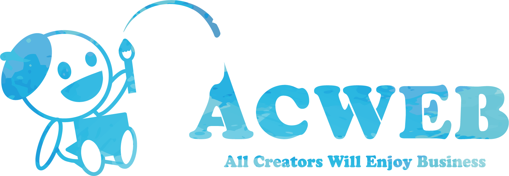 株式会社ACWEB