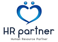 HRパートナー株式会社