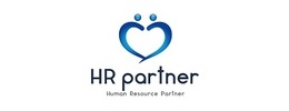 HRパートナー株式会社