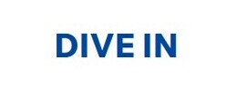 DIVE IN株式会社